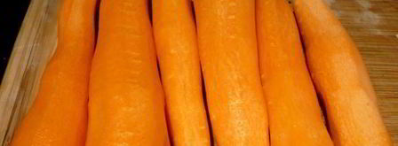 мясные рулеты с морковной серединкой и инжиром бургундия, нормандия, шампань. Шаг 2