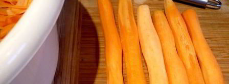 мясные рулеты с морковной серединкой и инжиром бургундия, нормандия, шампань. Шаг 3