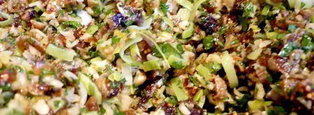 мясные рулеты с морковной серединкой и инжиром бургундия, нормандия, шампань. Шаг 5