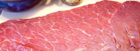 мясные рулеты с морковной серединкой и инжиром бургундия, нормандия, шампань. Шаг 6