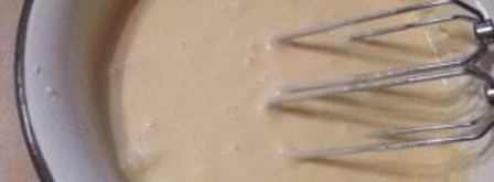 рулет быстрый. Шаг 7