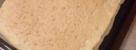 рулет быстрый. Шаг 10