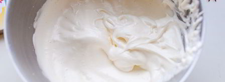 рулет чешский по госту. Шаг 4