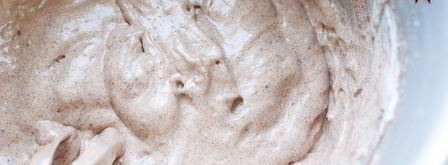 рулет чешский по госту. Шаг 5