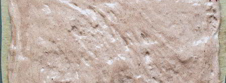 рулет чешский по госту. Шаг 6