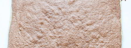 рулет чешский по госту. Шаг 7