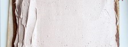 рулет чешский по госту. Шаг 8