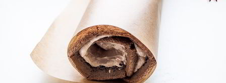 рулет чешский по госту. Шаг 9