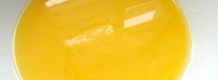 рулет из дрожжевого теста с тыквой. Шаг 2