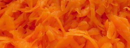 рулет из дрожжевого теста с тыквой. Шаг 5