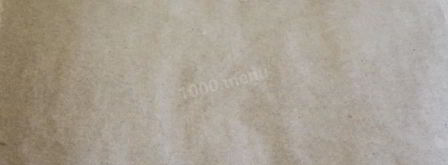 рулет из крабовых палочек. Шаг 6