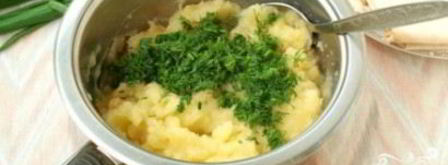 рулет из лаваша с селедкой. Шаг 2