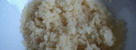 рулетики из баклажан с мясом. Шаг 2