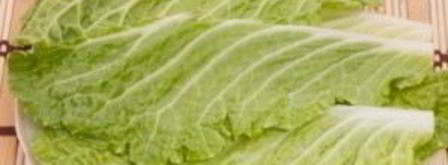 рулетики из блинов с семгой. Шаг 4