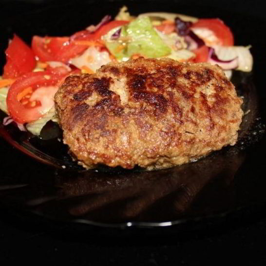 Рецепт рулетиков из индейки с сыром в духовке