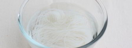 рулетики из курицы с манго. Шаг 3