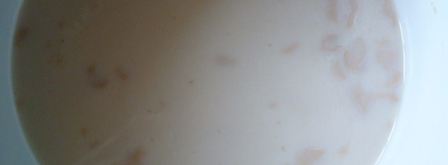 рулетики с айвой и яблоками. Шаг 2