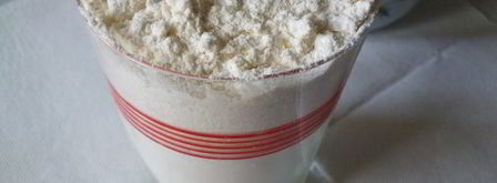 рулетики с айвой и яблоками. Шаг 9