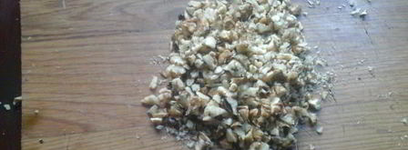 рулеты из говядины. Шаг 3