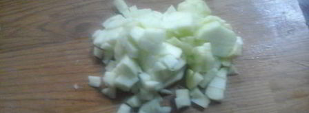 рулеты из говядины. Шаг 4