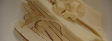 рулеты по-милански. Шаг 2