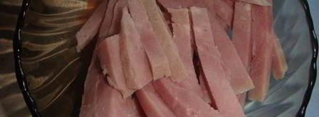 рулеты по-милански. Шаг 3