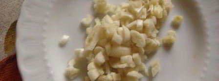 рулеты по-милански. Шаг 4