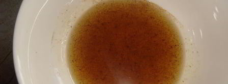 рулеты по-милански. Шаг 5