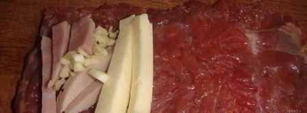 рулеты по-милански. Шаг 6