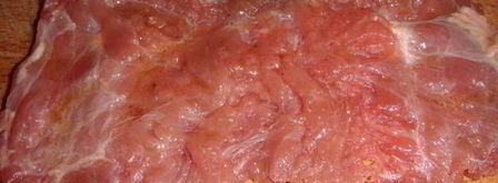 рулеты по-милански. Шаг 9