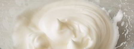 шоколадный рулет с пьяной вишней. Шаг 7