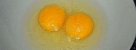 свиные рулетики с грибами и сыром. Шаг 10