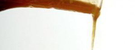 вегетарианские рулетики из листовой капусты. Шаг 3