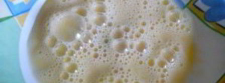 закусочный рулет из лаваша. Шаг 7