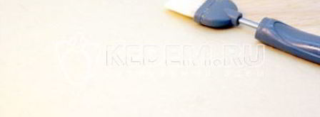 самса с тыквой. Шаг 4