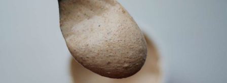 домашняя шаурма. Шаг 10