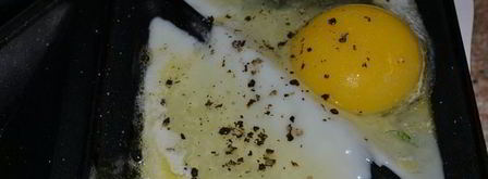 быстрые сэндвичи. Шаг 5