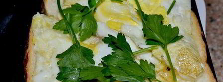 быстрые сэндвичи. Шаг 6