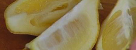 картофельные мини-сэндвичи с котлеткой из ягнятины. Шаг 8