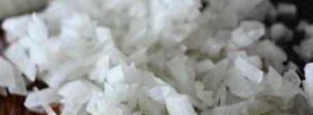 мясной сэндвич. Шаг 2