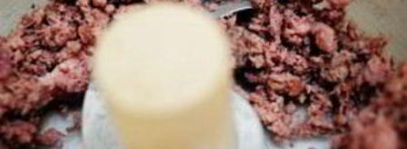 мясной сэндвич. Шаг 6