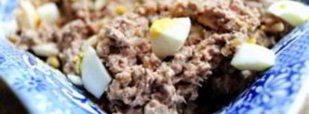 мясной сэндвич. Шаг 8