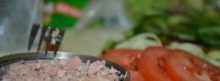 сэндвич за 10 минут. Шаг 5