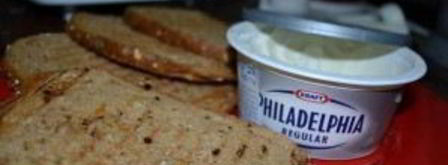 сэндвич за 10 минут. Шаг 6