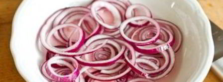 сэндвичи с куриным филе в хрустящей панировке. Шаг 2