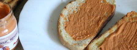 сэндвичи с курицей и омлетом. Шаг 3