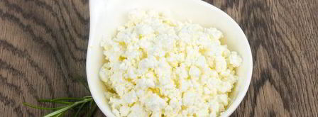 сырная закуска на чипсах. Шаг 4