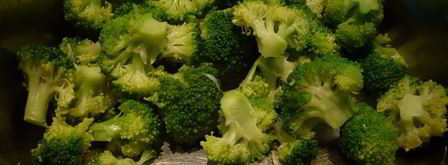 рыбные тарталетки из слоеного теста. Шаг 7