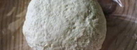 тарталетки без начинки. Шаг 3