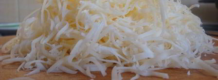 тарталетки из куриного филе. Шаг 3